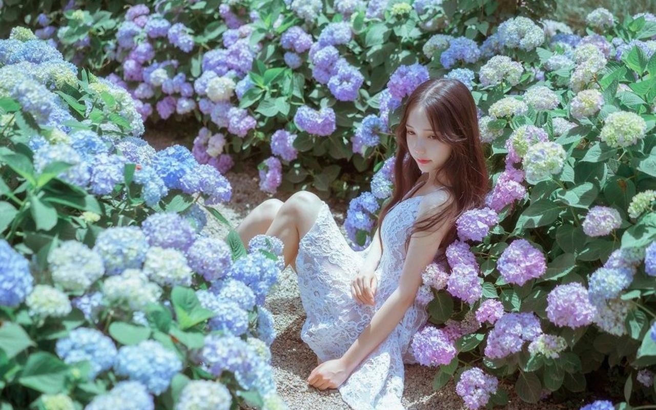 亚洲成A∧人片在线观看无码_国产亚洲小视频在线观看你懂的_五月婷婷六月激情_免费看男女高潮毛片-亚洲中文一区二区三区在线看_亚洲成人精品少妇_九九视频在线精品观看_国产又硬又黄又粗|美国青年在成都创业 “盲盒”平台让盈余食物再利用